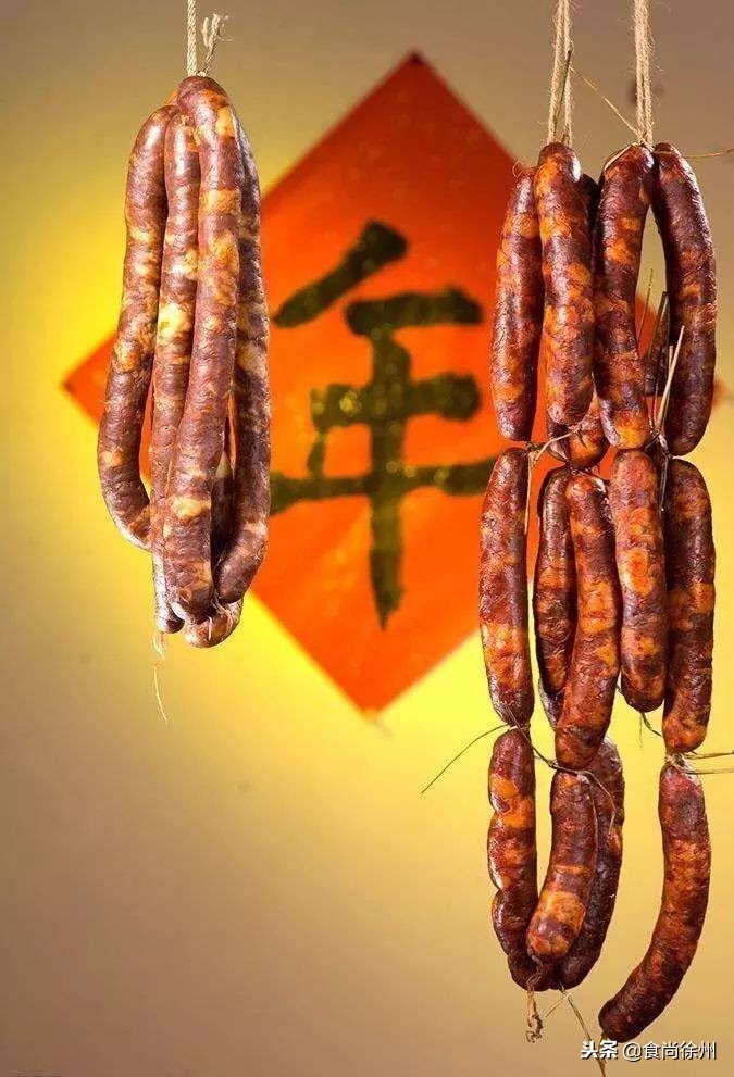 徐州藏在巷子的美食,徐州藏在巷子里的美食盘点