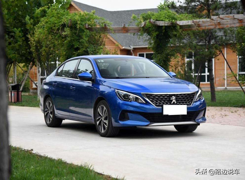 新款408空间体验,408家用舒适性怎么样