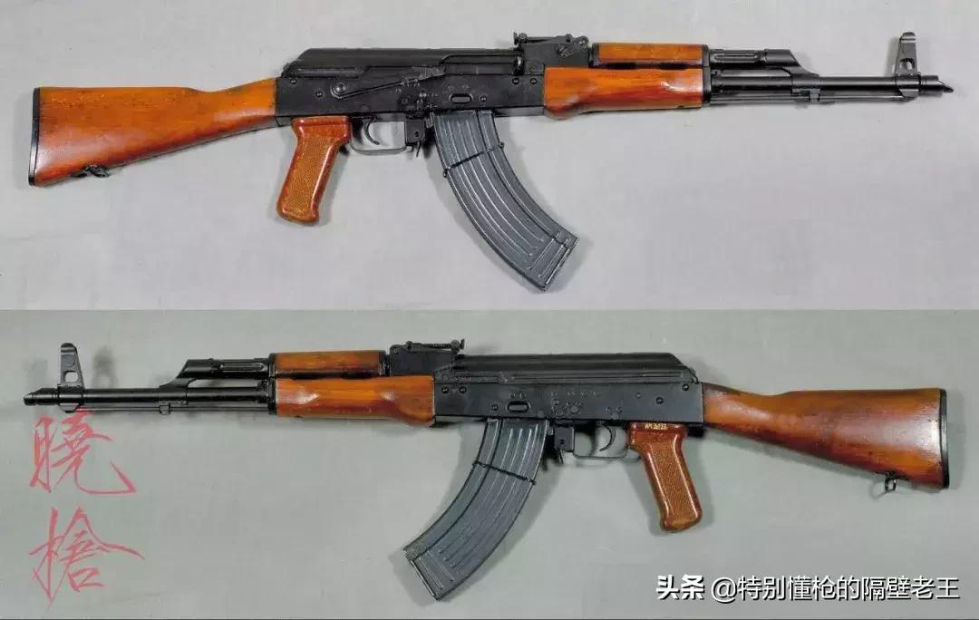 m416鏋璁捐澶ц禌,鏋澶ц禌缇庡浗