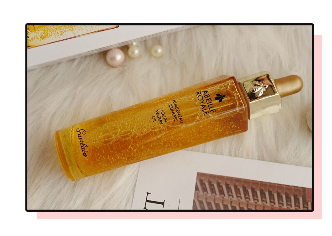 我们的年终奖要缩水了吗,我的年终奖去哪里了