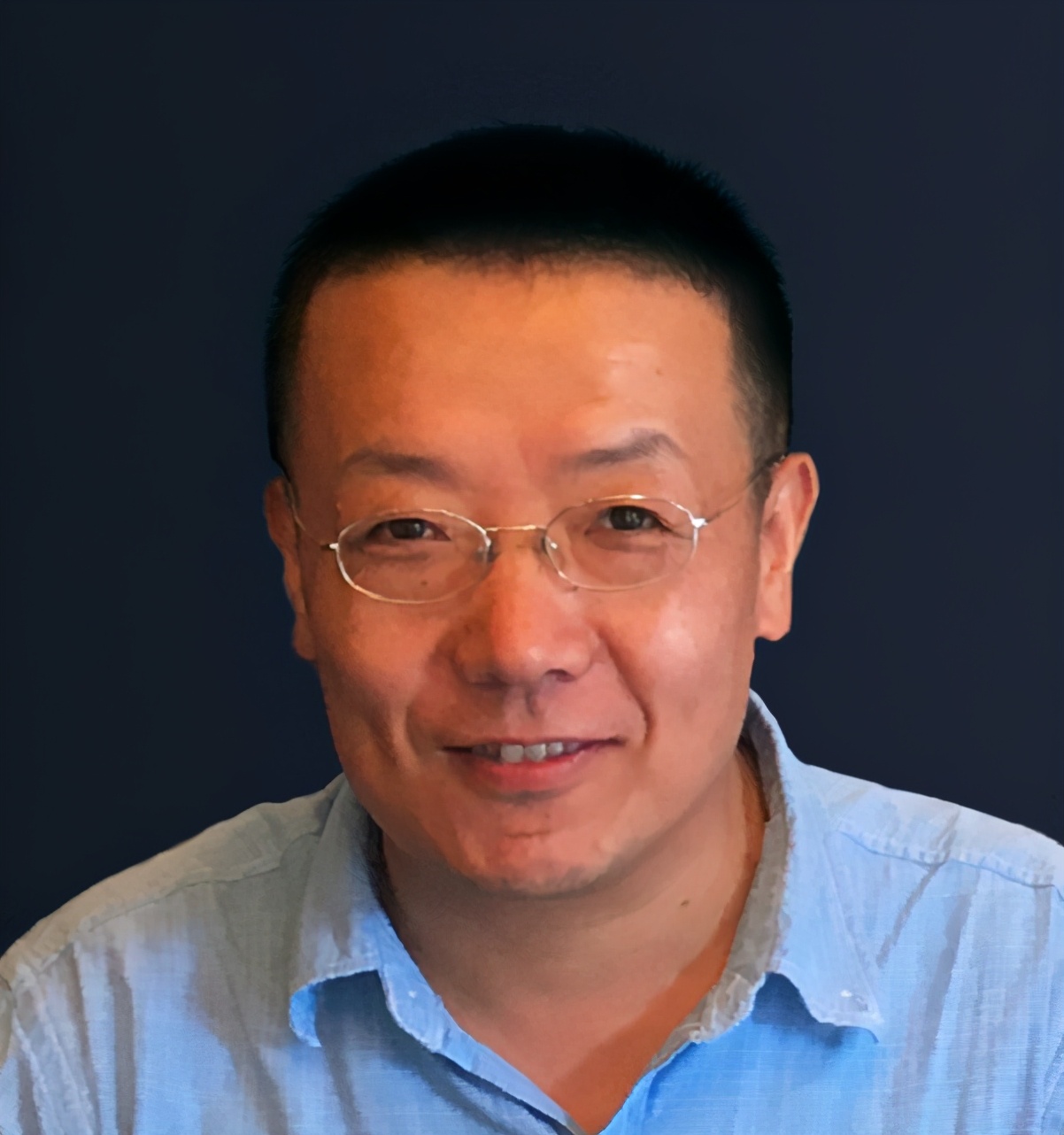 李文辉教授获乙肝最高奖,兰州大学李文辉