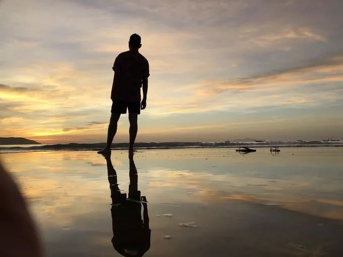 芽庄出发去胡志明,胡志明美奈大叻游