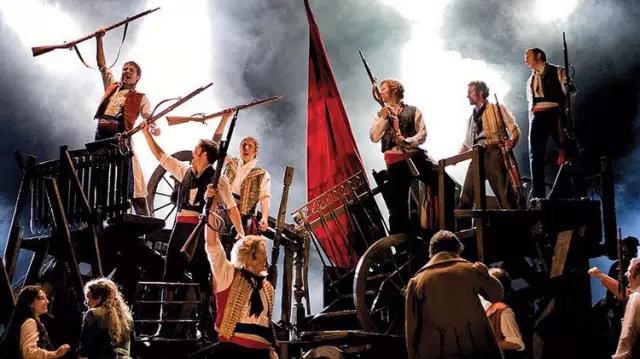 歌曲你知道多少,音乐剧知识清单全文