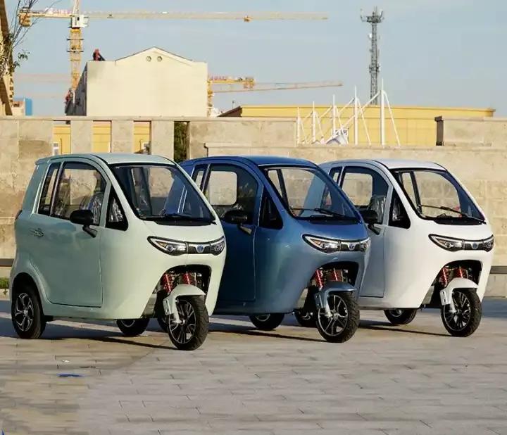 2022款金彭电动三轮车直销,金彭电动车三轮车包邮