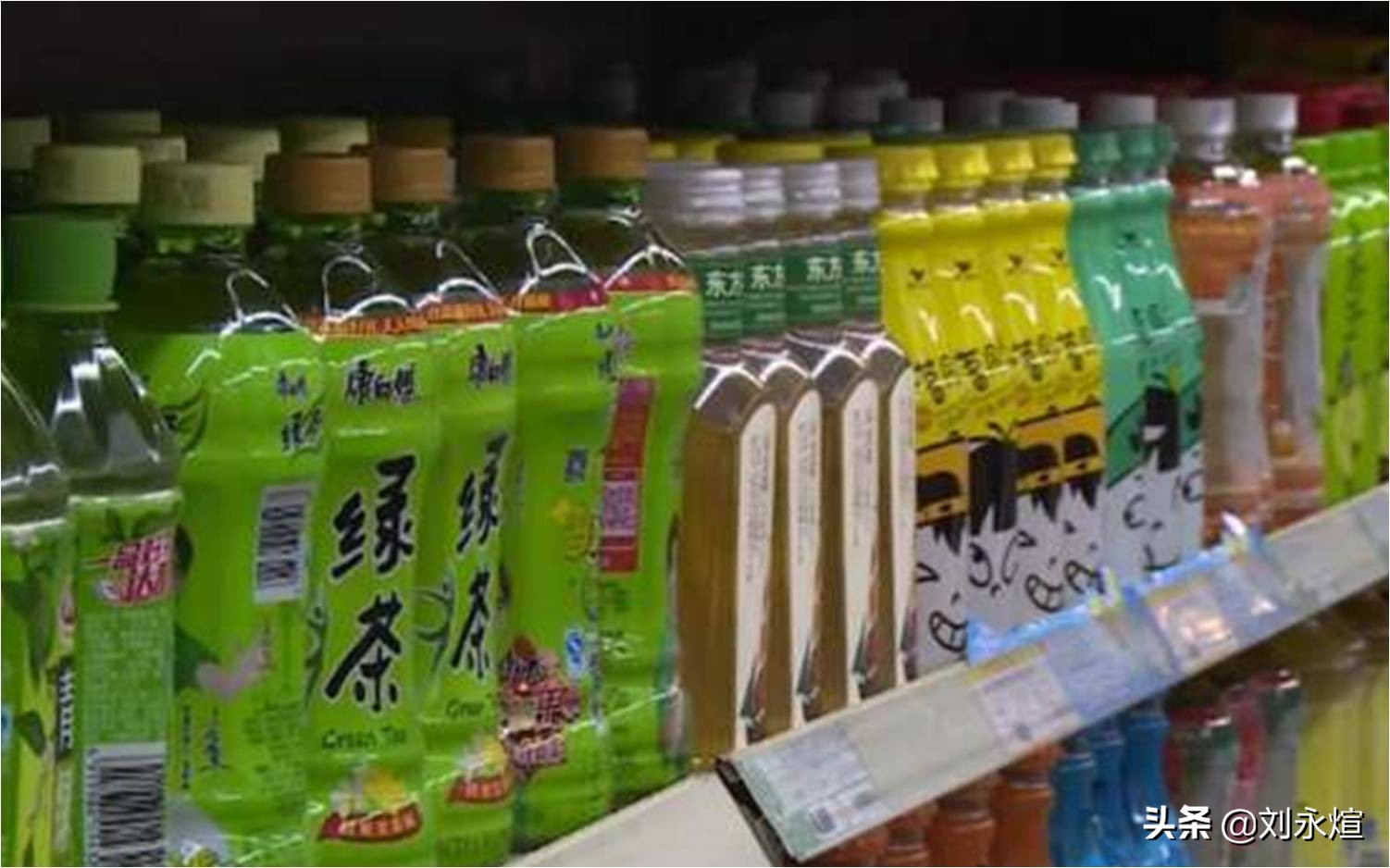 天喔蜂蜜柚子茶什么意思,天喔蜂蜜柚子茶一升装