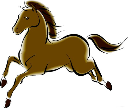 十二生肖哪个月份出生的人命最好,十二生肖几月出生最好最有福气