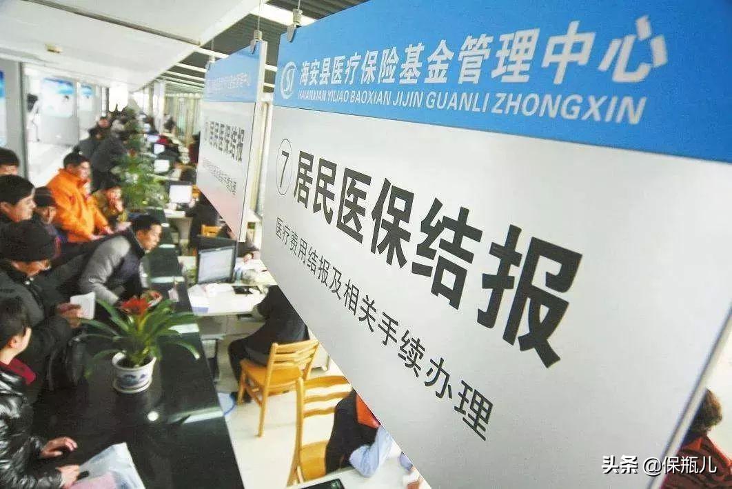 每个月交社保有什么作用呢,每个月交的社保包含一金吗