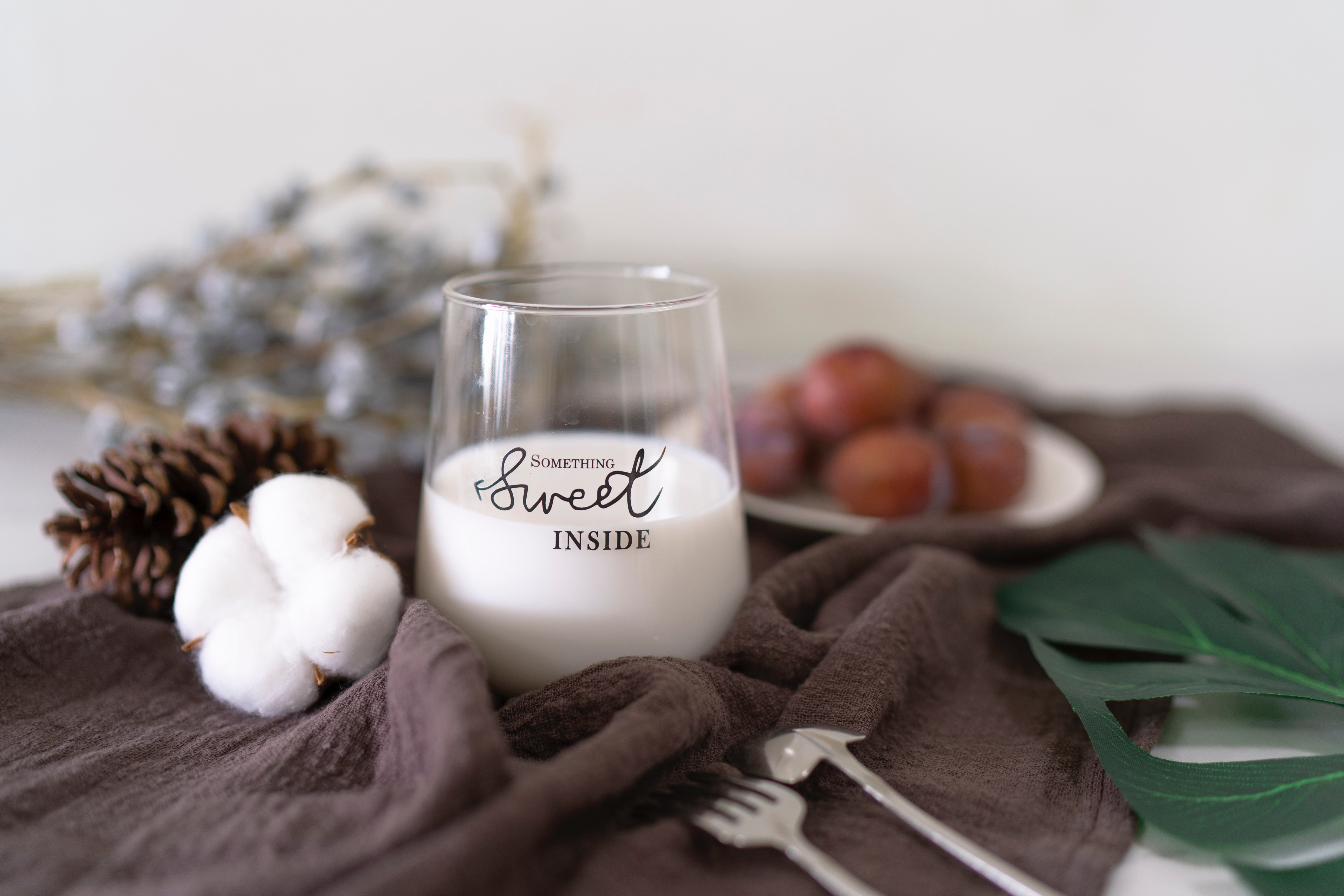 关于牛奶过敏说法,牛奶鸡蛋蛋白过敏知识