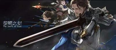 网络文学20年仙侠大神,网络文学20年十大仙侠作品