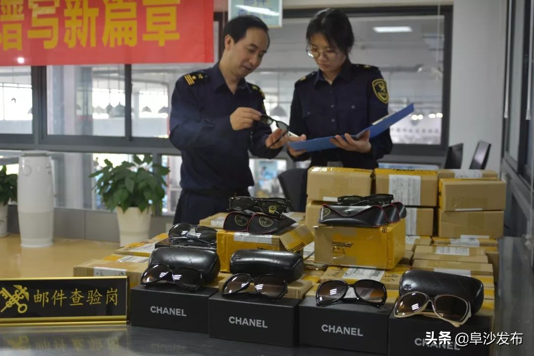 知识就是力量必须承认,知识产权是力量