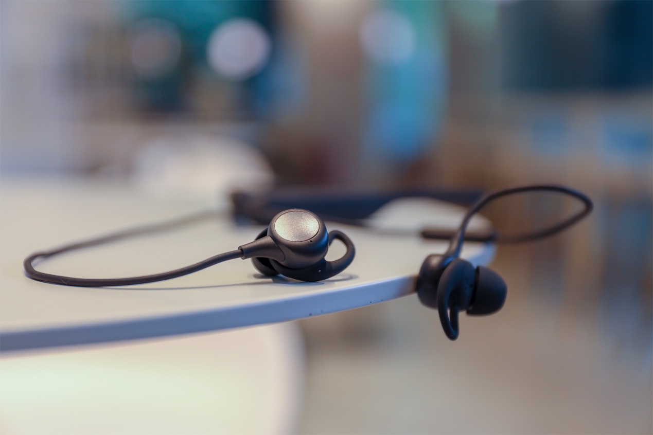 基本感觉不到噪音的存在？魅族EP63NC使用一周有感