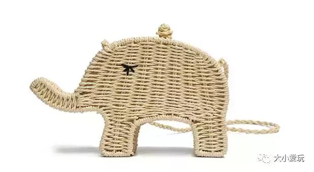 夏季遛娃便携好物,夏日带娃出游好物