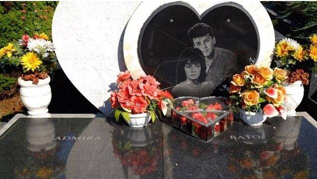 这群波兰人用游戏告诉你“什么是战争”——简评《这是我的战争》