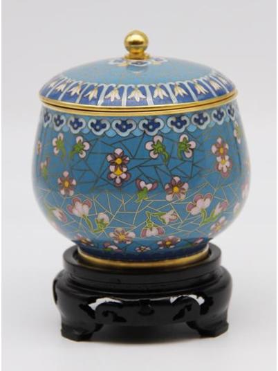 北京旅游商品大赛,北京礼品展2021文化用品