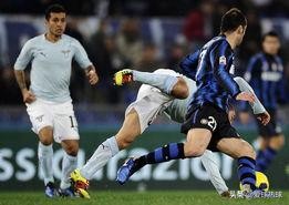 9.15足球竞彩预测推荐最新实单,王帅vs丁彦雨航比分