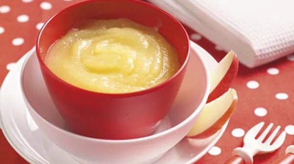 6月龄辅食添加水果泥还是蔬菜泥,辅食添加按实际月龄还是纠正胎龄