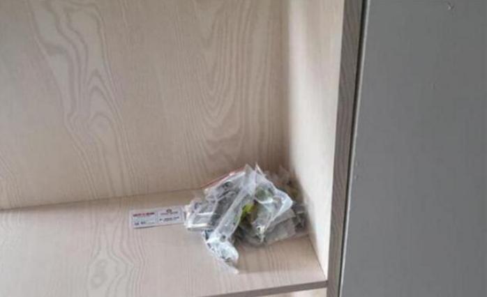 批墙时墙顶不平怎么办,墙面不平找哪个师傅