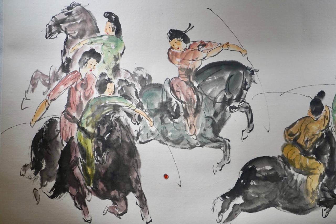 玉祥门到曲江池凯悦酒店,西安五星级凯悦酒店