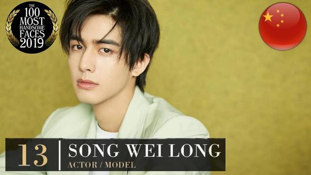 2022全球最帅100张面孔足球明星,全球百大最帅面孔足球运动员