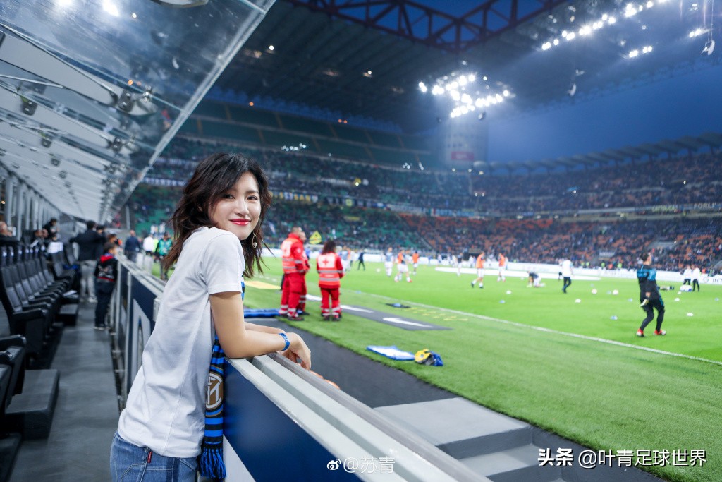 尔晴参加节目,尔晴参加比赛