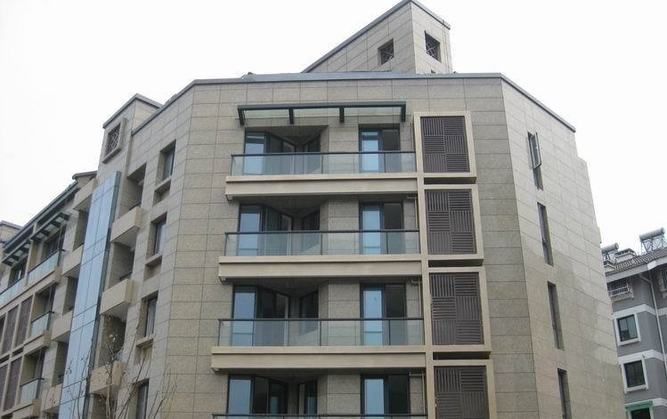 杭州西湖边的古豪宅,杭州西湖最顶级豪宅