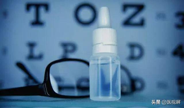 麦粒肿要去医院吗,得了麦粒肿要去学校吗