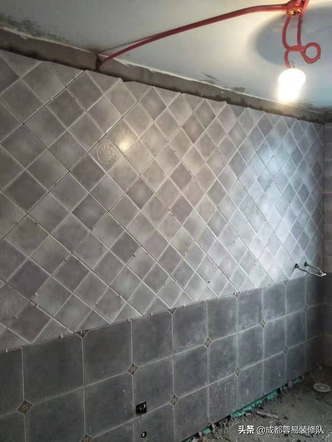 成都市装修公司哪个性价比高,成都基础装修公司哪一家最好