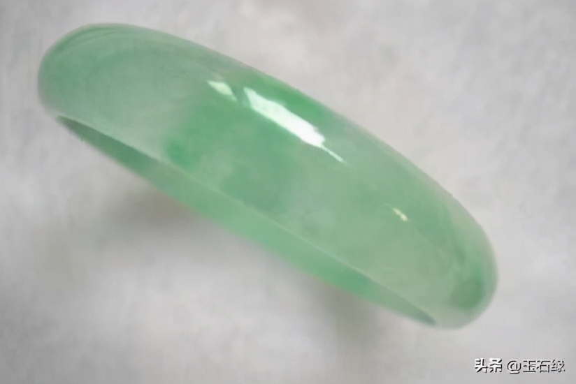 扫一扫识别玉器软件,识别玉器最好的方法