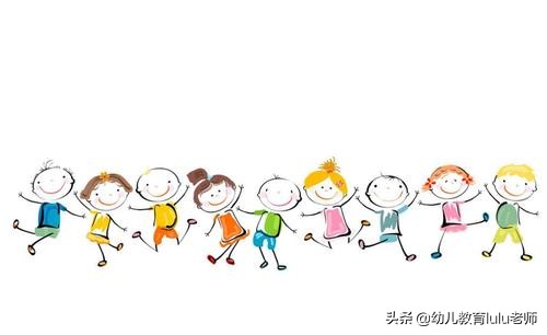 示范讲解幼儿不良情绪的方法,当幼儿有不良情绪时如何正确引导