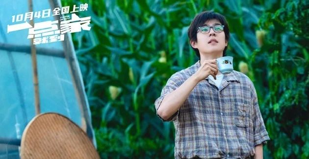 你喝的进口咖啡其实是国产咖啡,巴西进口咖啡和国产咖啡的区别