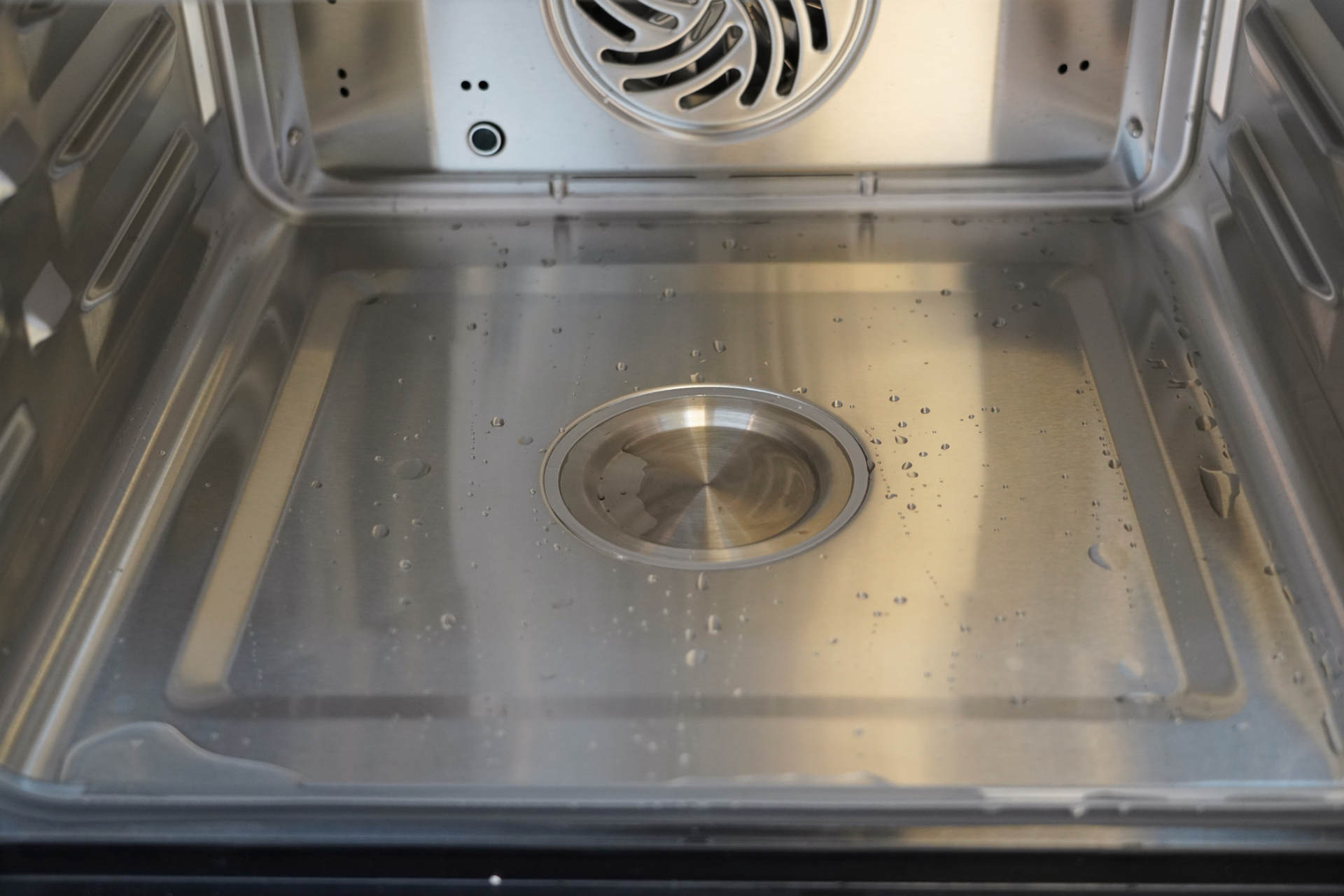 2023蒸烤一体机嵌入式推荐排名,2022哪款嵌入式蒸烤一体机好用