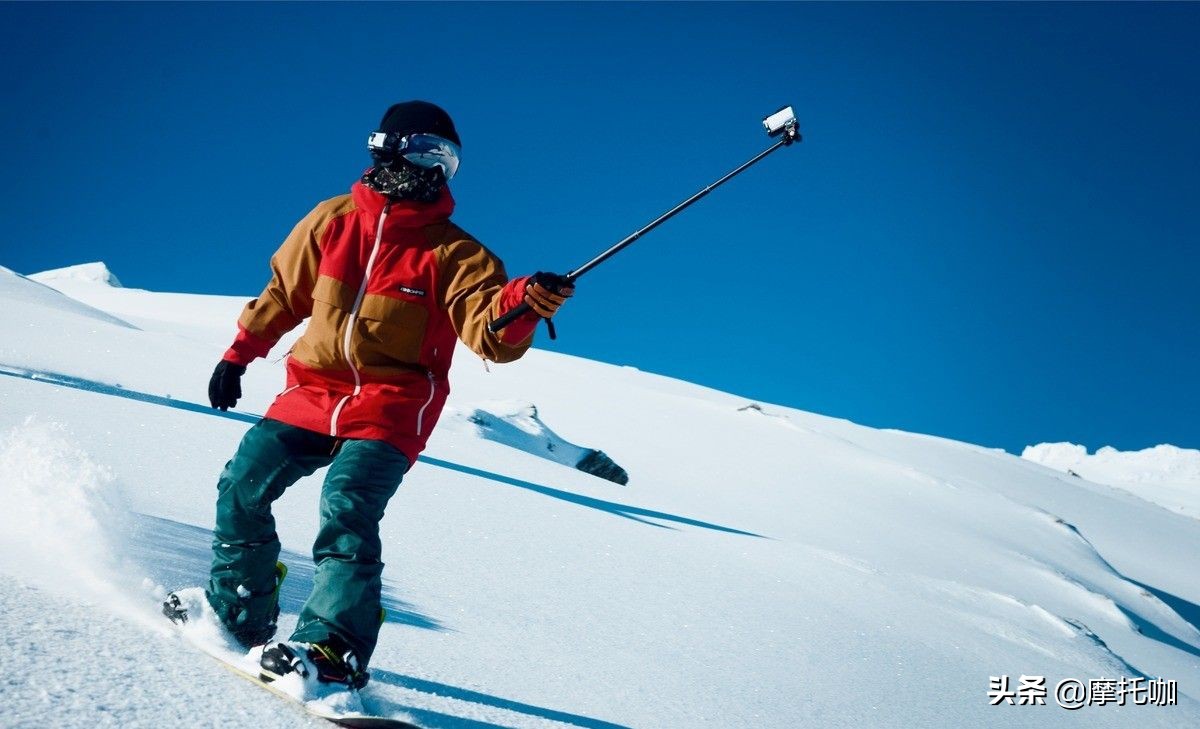 摩托车运动相机推荐排行榜前十名,摩托车运动相机安装最好位置