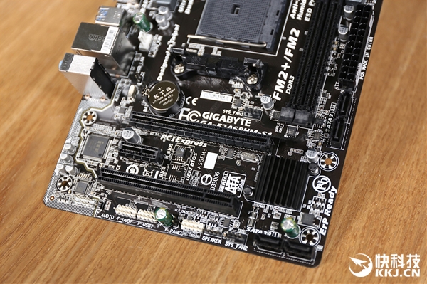 技嘉amd主板5800,4790板u套装