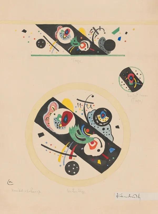 好物之走进德国|梅森Meissen:欧瓷中的“白色黄金”