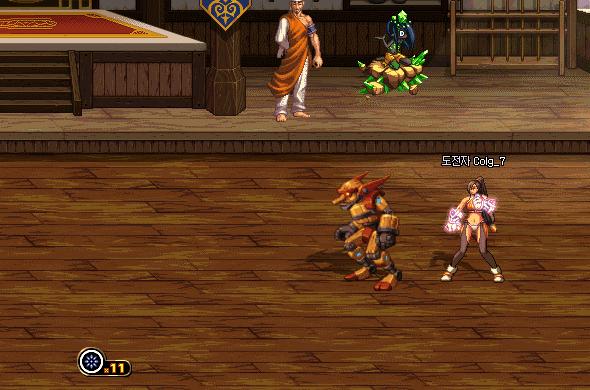 dnf女散打护石cp展示,dnf女散打护石和符文推荐