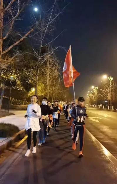 遂宁观音故里要门票吗,观音故里怎么逛