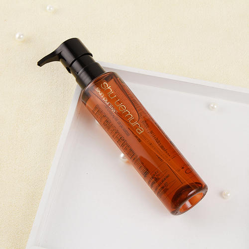 四款卸妆油,平价又好用的卸妆油分享