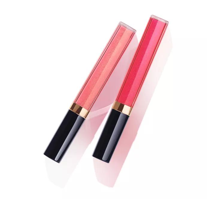 这几个颜色的口红，绝对不能错过