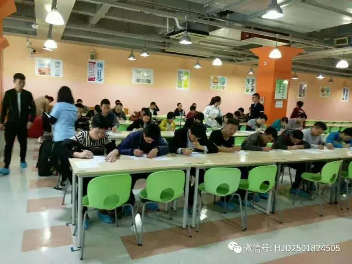 南山区爱普生招聘信息,深圳南山爱普生正式工招聘信息