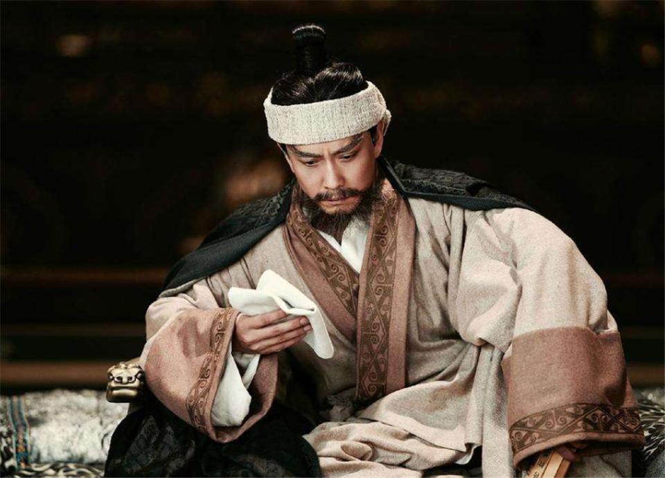 司马迁如何记录史记,司马迁的书里记没记载兵马俑