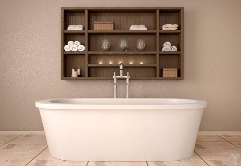 高毅资本冯柳业绩,高毅冯柳最大重仓股