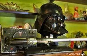 曼谷最好的中古店,泰国曼谷买衣服中古