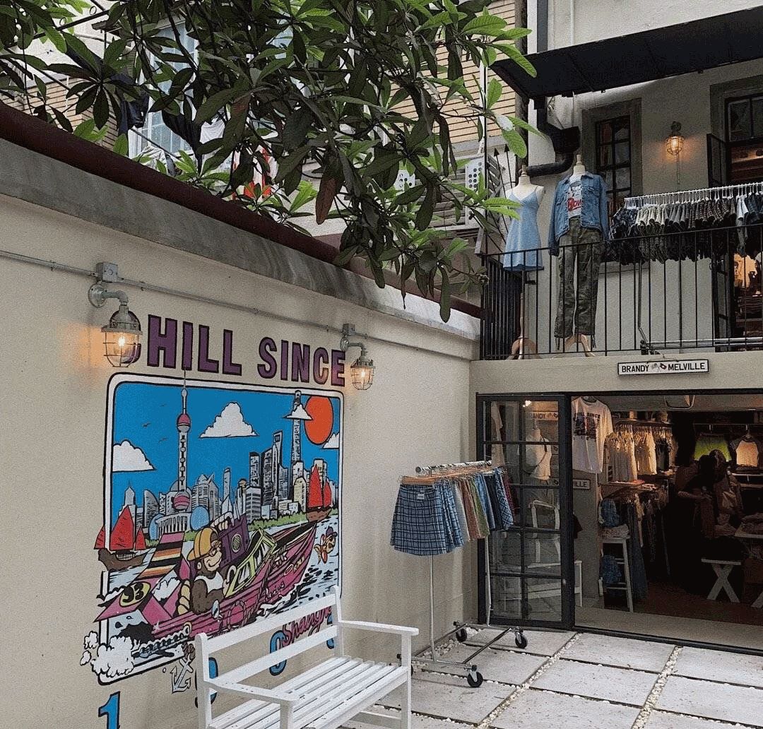 童年饰品金蝴蝶,童年土味发饰效果图