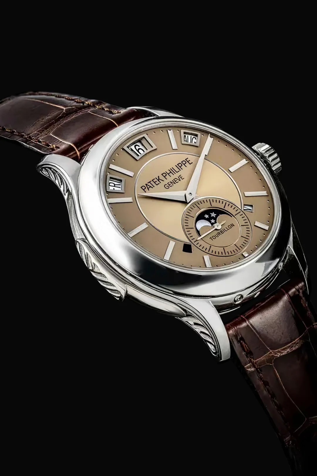 上海保利春拍在几月,保利春拍