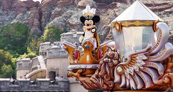 六一值得带孩子去玩的地方,六一去哪玩玩转游乐场