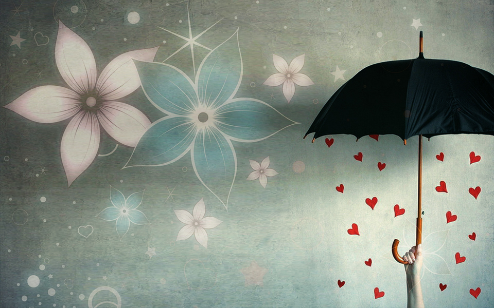 photoshop免费版文件多大,photoshop免费图片网站