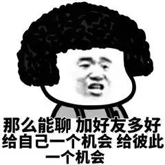 美国老布什总统逝世葬礼,美国前总统老布什跳伞