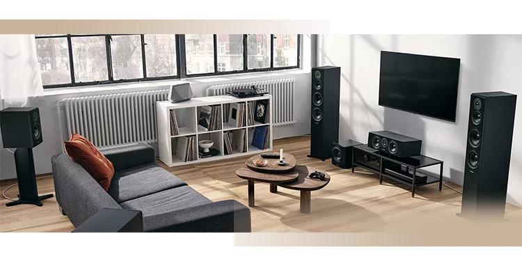 newemit20搭配什么功放,emission使用教程