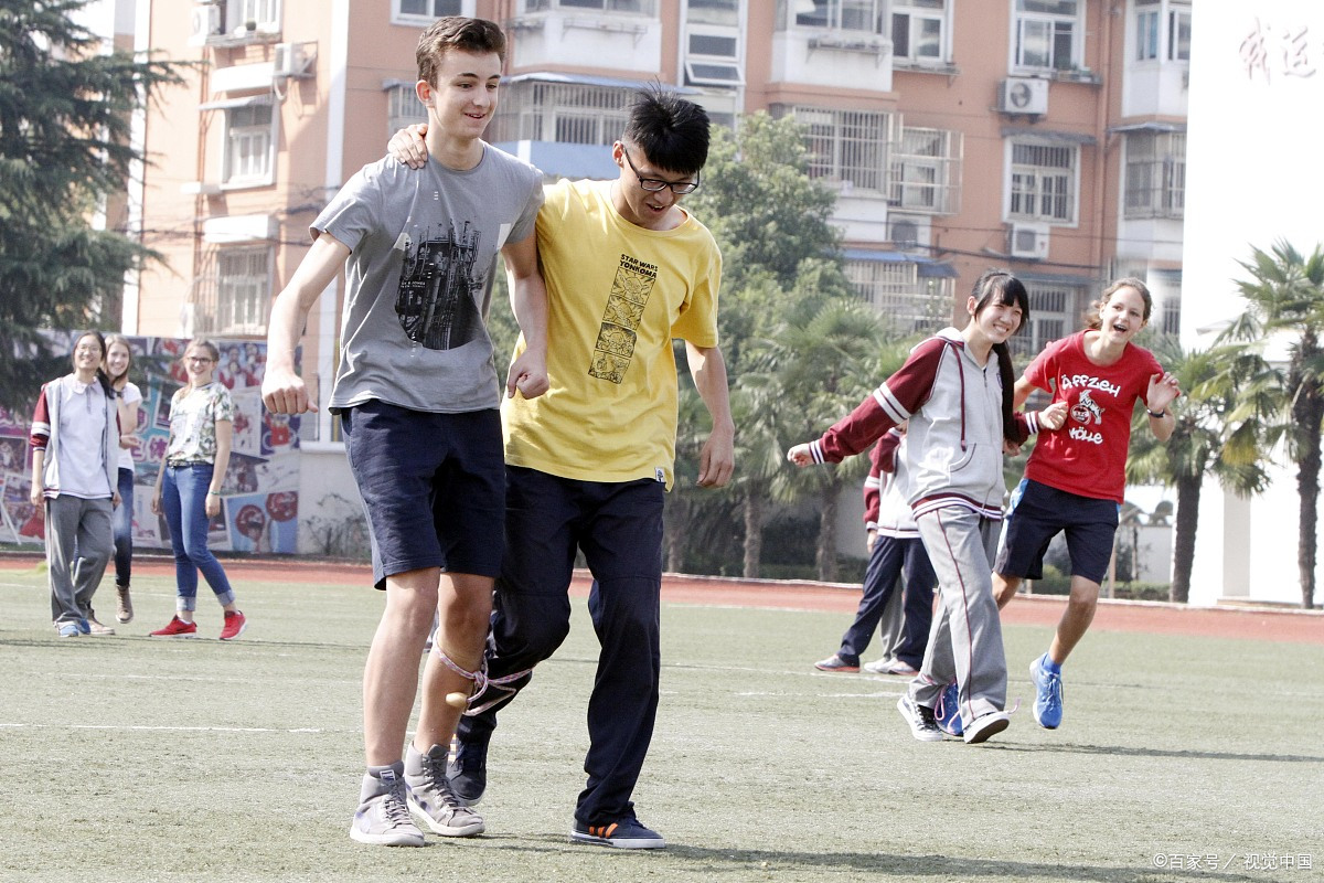 高中孩子厌学要退学,孩子叛逆高三想休学怎么办