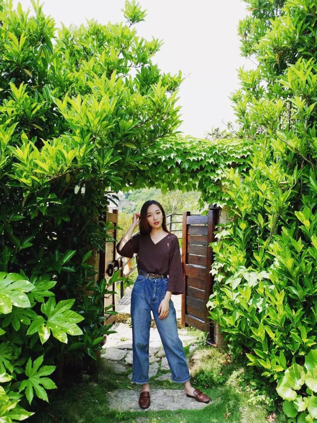 江浙沪500以内网红民宿,最适合小住的海边民宿